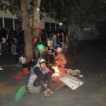 festa7-625×468