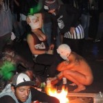 festa9-625×468
