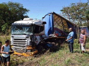 imagem_2206141403446654_g