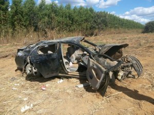 img-20140611-wa0019_1