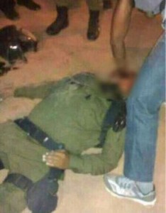 img2-25-06-2014-21-33-29