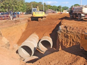 obra_lo-15_interdicao