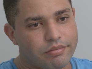 Lúcio Queiroz Pinheiro Leocádio da Silveira