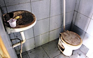 privada-colegio-06-06-2014-06-37-39