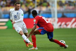 t_118836_costa-rica-e-inglaterra-nao-sairam-do-empate-em-0-a-0-foto-ben-stansall