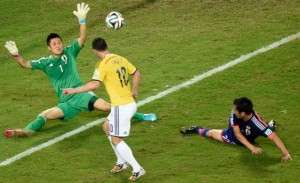 t_118882_james-rodriguez-entrou-no-intervalo-deu-duas-assistencias-e-fechou-o-placar-com-este-golaco