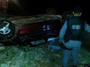 10325281_781120275272748_729957507666417185_n