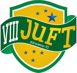 10359560_605688892881984_1801815635569410381_n