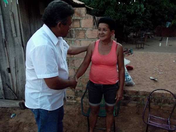 10419990_326737960826020_7833691943521636133_n