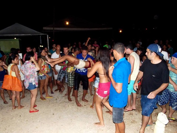 10441436_329231037243379_2142658799952682263_n