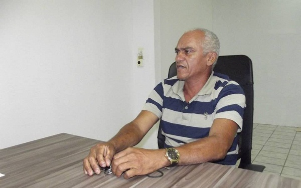 10527594_334268506739632_7447575880837281518_n