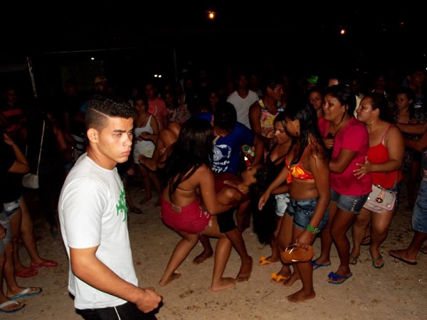 10534452_329231070576709_8876702762904888943_n