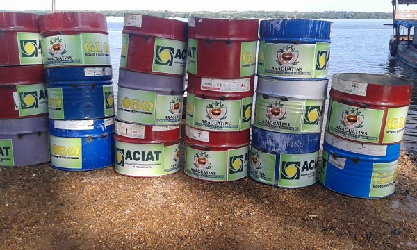 10543600_330021267164356_82082745557565117_n