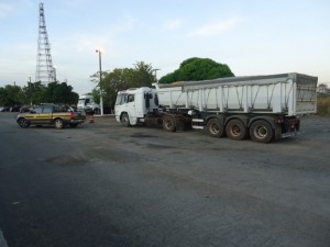 16-07-14_-_15_ton_areia