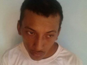 20140715012426_carlos_eduardo_madato_de_6presisao_aberto_preso_pm_de3_araguiana_