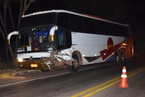 92c14705584c4733eb417680ccfbae27