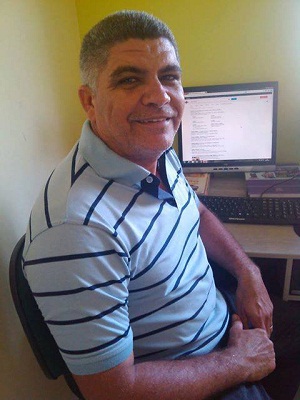 988658_1391897664356089_1399239722_n