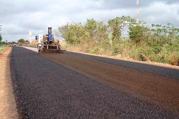 Foto 2 - itaguatins - maurilandia fotos manoel junior
