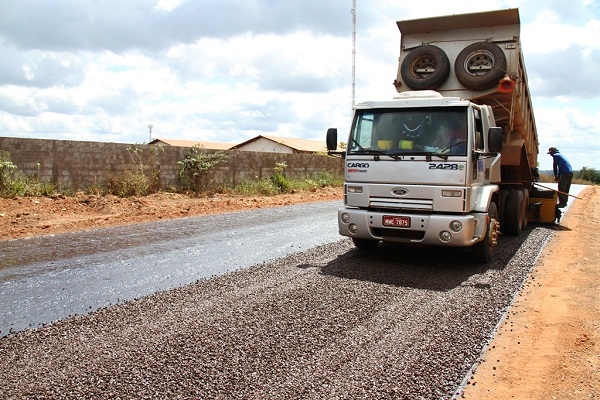 Foto 3 - itaguatins - maurilandia fotos manoel junior