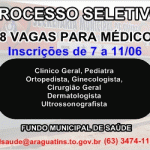 ProcessoSeletivo_FMS_Araguatins_300x250