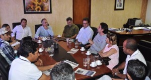 ab39c7ee341c6a5b035714593e722536