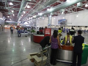 aeroporto620x465
