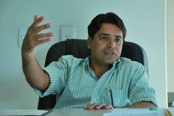 deputado-marcelo-lelis-do-pv-frente-de-apoio-ampliada-com-chegada-de-angela-agnolim-do-pdt