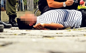 destaque-293299-pag7-_dp_20140710_es_0032