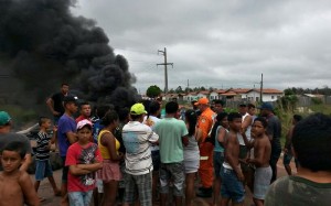 destaque-293574-manifest2