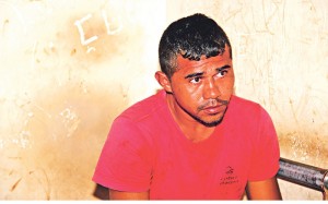 destaque-293751-pag2-_dp_20140714_es_0001