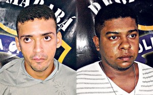 destaque-293896-pag-3---suspeitos---junior-oliveira---divulgacao