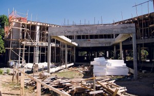 destaque-294437-200714--a9--uepa-construcao---junior-oliveira-(6)