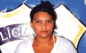 destaque-294856-p8-dp20140722_es_0024