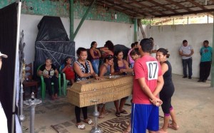 destaque-295217-velorio