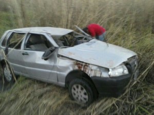 img-20140722-wa0005_2