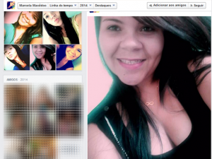 marcela_macedo_miranorte