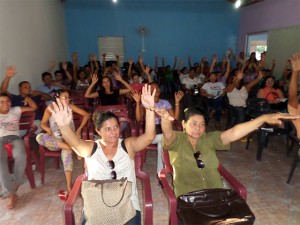 profdavigreveleg230714