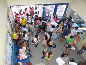 profgreveleggggg230714