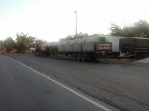 veic_circ_noite_01-07-14_2