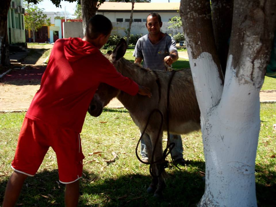 10422979_339463166220166_100746686661713568_n