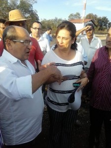 10458546_624428317654868_4976753979065891972_n