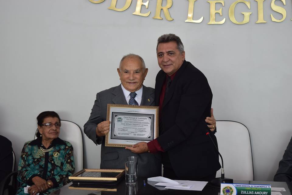 10527576_539698372823438_891030747657105056_n