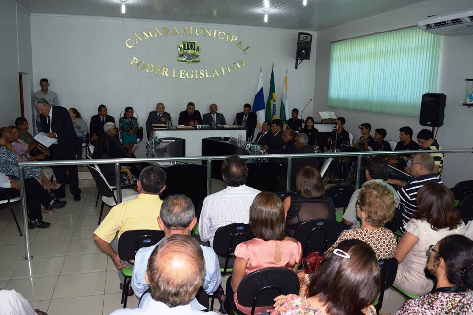 10530766_539698539490088_4853613290112540467_n