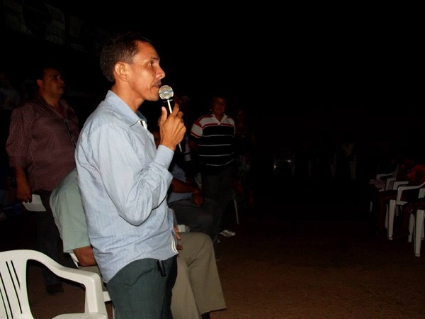 10616187_355886004577882_8129382802387549566_n