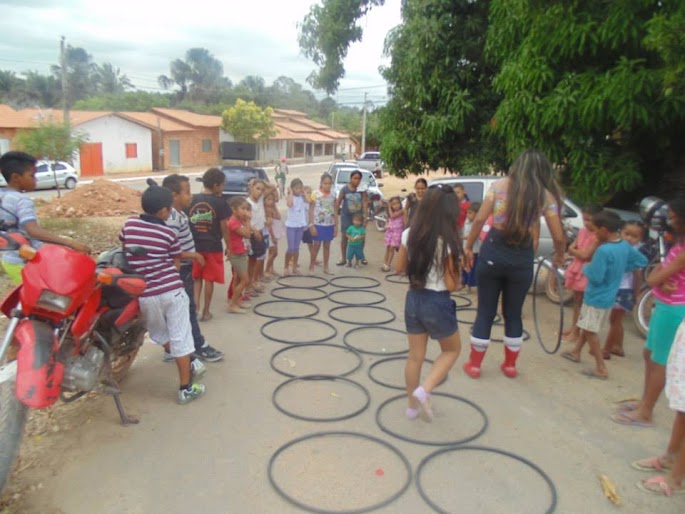 10646727_1501737580068972_3010065515521058293_n