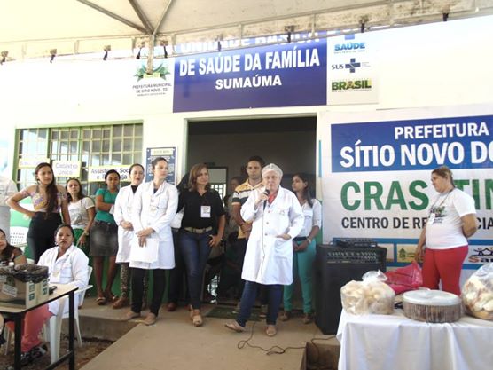 1902737_1501684793407584_3432907107505051565_n