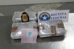 2-31-08-2014-17-34-06