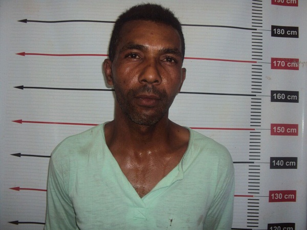 C360_2014-08-21-16-19-24-094