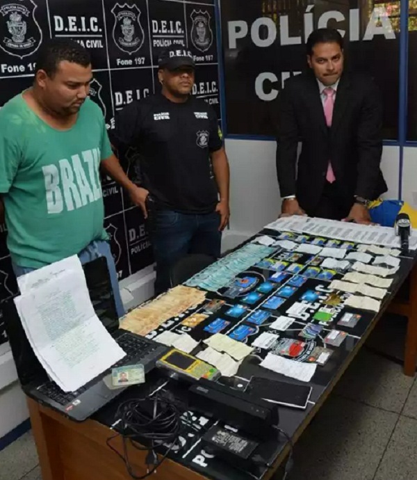 Screenshot_2014-08-05-13-33-55