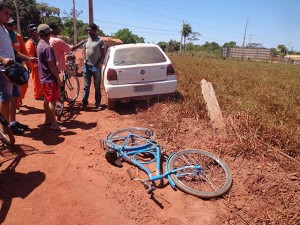 acidassalto02082014leg1